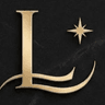 Laureat Services